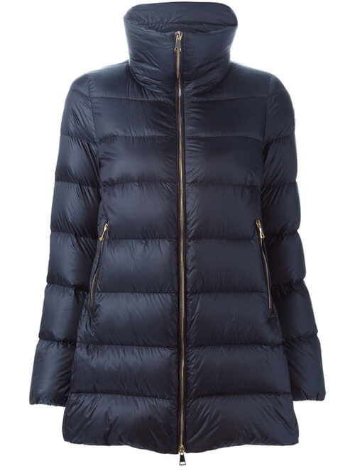 MONCLER モンクレールスーパーコピー Torcy ダウンジャケッ A2093469634953048